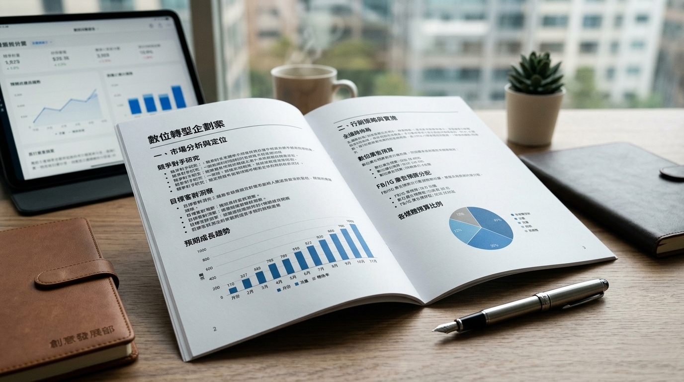企劃、規劃、行銷要投保勞保-應加入新北市企劃經理人職業工會